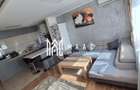 Apartament 3 camare | Selimbar | Parter | 61 MP - 4