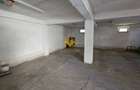 2 camere, Modern, Parcare, Profi, Zona Campului, Panemar, Manastur - 8