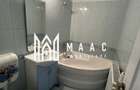 Apartament 2 camere I Ștrand I 50 MP I Pivniță - 6