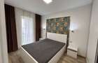 Apartament 2 camere Adora Park de inchiriat - 6