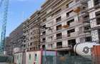 Garsonieră spațioasă în Pipera | 53,2 mp | Aproape de metrou. - 3