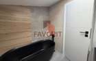 Comision 0%. Etaj 2. Apartament pe 2 nivele. 2 locuri de parcare - 15