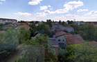 Apartament 2 camere | Zona Sagului - 9