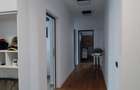 COMISION 0% Casa individuala 5 camere, Sacalaz - Eleganta si finisaje premium - 16