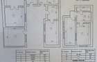 Casa 5 Camere | Rahova - Salaj - 18
