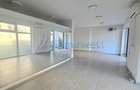 Spatiu comercial de inchiriat zona Ceyrat, Oradea, Bihor - 2