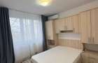 Apartament 3 camere | Renovat - prima inchiriere | 3 minute metrou Romancierilor - 8