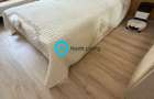 Apartament 2 camere-  Rin Grand Residence-Vacaresti - 10