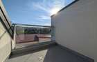 2 CAMERE | GARA OBOR | LOC DE PARCARE - 7