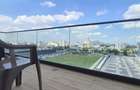 Vulcan Residence, parcare inclusa, superb - 4