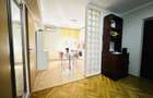 Apartament cu 3 camere si 2 bai, 70 mp, - langa Iulius Mall Timisoara - 3