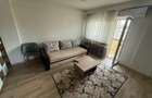 AP. 2 CAMERE FUNDENI, CENTRALA PROPRIE, PET-FRIENDLY, PARCARE INCLUSA - 5