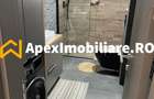 Apartament 2 camere de inchiriat Aparatori Patriei București | ApexImobiliare.ro - 7