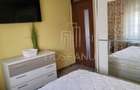 APARTAMENT 3 CAMERE | DE INCHIRIAT | ZONA DECEBAL - 11