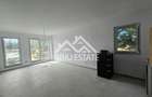 Apartament 2 camere si curte, clasa A  Oferta - 4