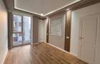 APARTAMENT CU 2 CAMERE IN COMPLEXUL CAMPEADOR CITY la 120.000 euro - 12