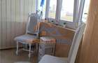 Drumul Taberei -Valea Ialomitei /Apartament 3 camere / Mobilat - utilat - boxa / - 8