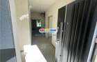 Vila 5 camere P+1 teren 502 mp Buftea Crevedia - 10