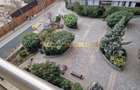 2 Camere | Dristor | Metrou | Centrala | PetFriendly | 75MP | Bloc2013 - 9