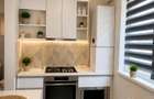 |Pollux Residence|Garsoniera|Mobilat-Utilat| - 1