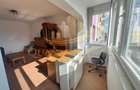 Apartament 2camere decomandat | SINCAI-TINERETULUI| 5 minute de metrou - 1