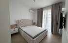 Cortina North | Pipera | 3 Camere de închiriat - 5