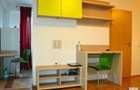 Bloc modern, apartament frumos mobilat, contract A.F.P. inclus ! - 8