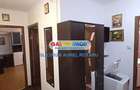 Apartament 2 camere modern - Zona Aparatorii Patriei   Grand Arena - 6