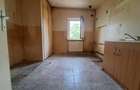 Pozitie excelenta! Apartament cu 2 camere si balcon de 4 mp- Calea Aradului - 7