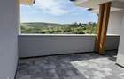 Casa cu garaj, teren 500 mp in Feleacu - 20