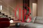 Apartament 5 camere Scara interioara Bloc Finalizat Pallady - 11