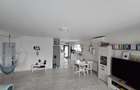 Casa plan parter Aroneanu cod 161662 tel 073122666 - 5