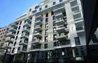 Apartament lux 2 camere One Herastrau Plaza, complet echipat, loc parcare - 1