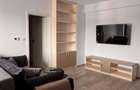 Apartament nou, prima inchirere- direct de la proprietar . - 9