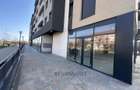 Spatiu comercial Bdul Liviu Rebreanu | 181 mp | Bloc nou 2021 - 15