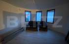 Casa de vanzare zona Beclean - 5