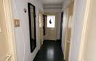 Apartament 3 camere - Podu Ros. Palas. Palatul Culturii - 11