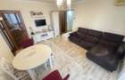 Apartament 2 camere renovat | Parcare + Boxă | Centrală | Inel II - Caragiale - 1
