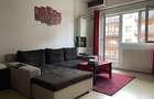 Apartament 2 camere de inchiriat,56mp, parcare, Rezerevelor 54, 370 euro - 2