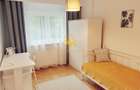 3 camere, decomande, modern, parcare,Manastur Zona MC Donald's,Toskana - 8
