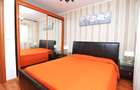 Apartament 3 Camere Piata Victoriei | Localizare Extraordinara - 7