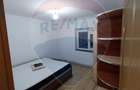Apartament 2 camere decomandat in Rovine - Penny - 3