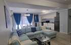 Apartament 2 camere - Blvd. Pipera | Mobilat si utilat, Loc de parcare - 3