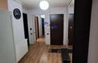 Apartament 3 camere PET FRIENDLY, Astra - 7