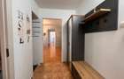 Apartament 2 camere-etaj intermediar-Tătărași - 7