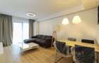 Apartament superfinisat cu 2 camere, Iulius Mall, parcare subterana ! - 5