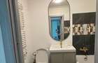 Apartament 3 camere decomandat in bloc de 4 etaje metrou Romancierilor - 7