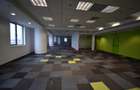 Bucharest Business Center, Victoriei, 396 - 5149 mp  0% comision! - 10