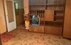 Apartament 2 camere - cartier 7 Noiembrie - 1