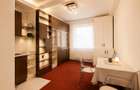 Apartament decomandat, 2 locuri parcare,  Calea Bucuresti, Astra,  Brasov - 2